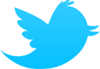 twitter_bird