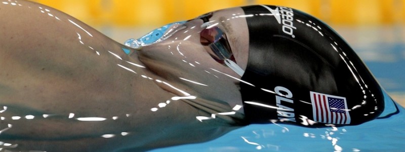 Surface Tension and Swimmer Surface Tension and Swimmer