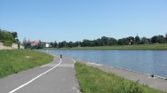 Vistula River