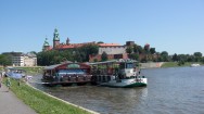 Vistula River 2