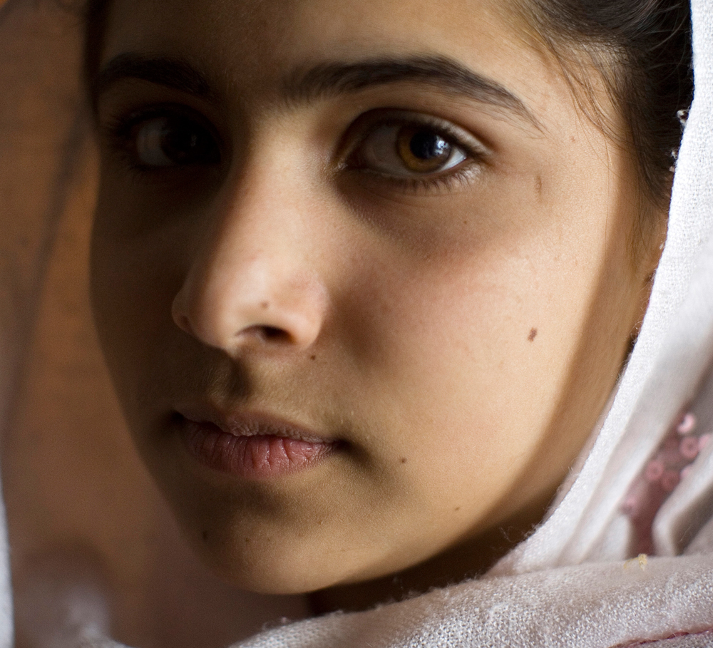 Sharia Law in Pakistan's Swat Valley and North-West Frontier Province