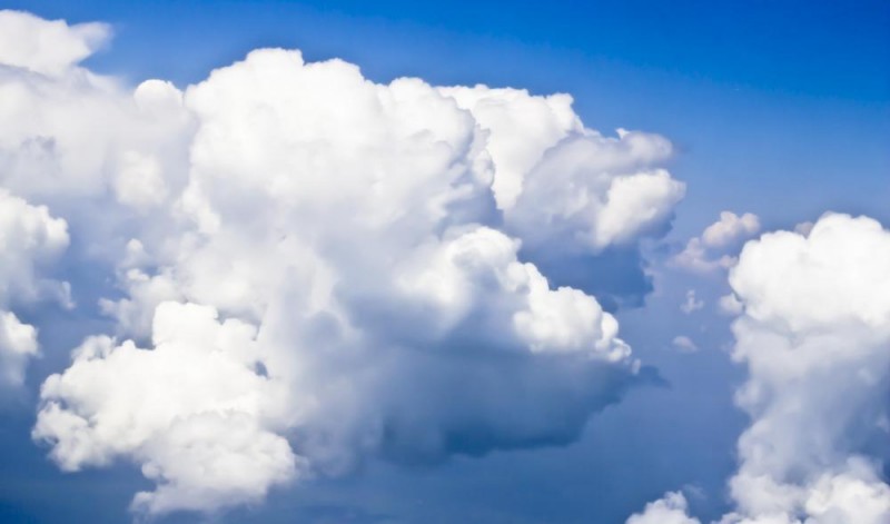 clouds-in-sky