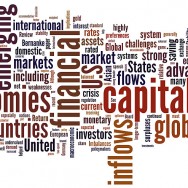 economics